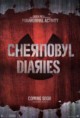 Chernobyl Diaries horror movie trailer 2012